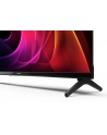 Telewizor LED Sharp 32HA1205E 32 cale HD Ready - nr 12