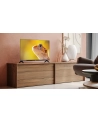 Telewizor LED Sharp 32HA1205E 32 cale HD Ready - nr 16