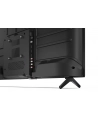 Telewizor LED Sharp 32HA1205E 32 cale HD Ready - nr 5