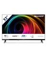 Telewizor LED Sharp 32HA1205E 32 cale HD Ready - nr 8