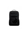Acer Predator Gaming Plecak Extreme 17'' (GPBAG1105V) - nr 10