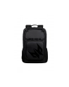 Acer Predator Gaming Plecak Extreme 17'' (GPBAG1105V) - nr 11