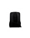 Acer Predator Gaming Plecak Extreme 17'' (GPBAG1105V) - nr 14