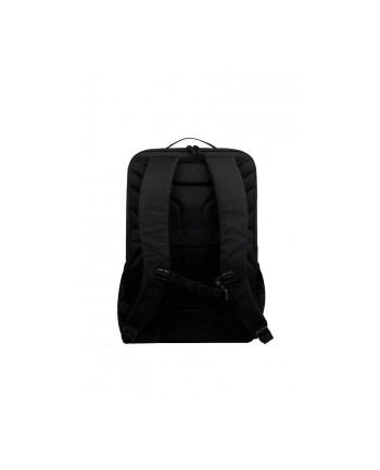 Acer Predator Gaming Plecak Extreme 17'' (GPBAG1105V) nr 2