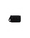 Acer Predator Gaming Plecak Extreme 17'' (GPBAG1105V) - nr 15