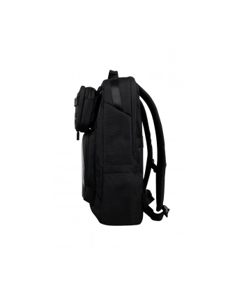 Acer Predator Gaming Plecak Extreme 17'' (GPBAG1105V) nr 1