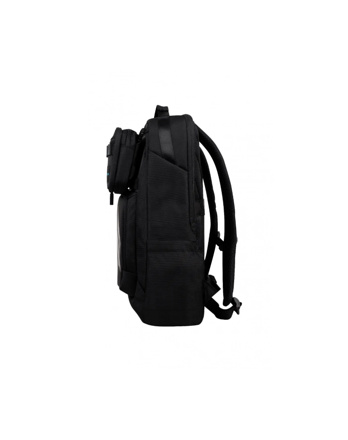 Acer Predator Gaming Plecak Extreme 17'' (GPBAG1105V) główny