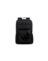Acer Predator Gaming Plecak Extreme 17'' (GPBAG1105V) - nr 18