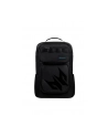 Acer Predator Gaming Plecak Extreme 17'' (GPBAG1105V) - nr 19