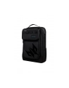 Acer Predator Gaming Plecak Extreme 17'' (GPBAG1105V) - nr 1