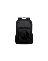 Acer Predator Gaming Plecak Extreme 17'' (GPBAG1105V) - nr 20