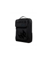 Acer Predator Gaming Plecak Extreme 17'' (GPBAG1105V) - nr 21
