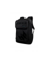 Acer Predator Gaming Plecak Extreme 17'' (GPBAG1105V) - nr 22