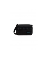 Acer Predator Gaming Plecak Extreme 17'' (GPBAG1105V) - nr 24