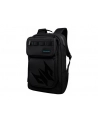 Acer Predator Gaming Plecak Extreme 17'' (GPBAG1105V) - nr 26