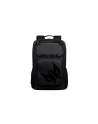 Acer Predator Gaming Plecak Extreme 17'' (GPBAG1105V) - nr 4