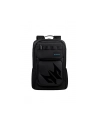 Acer Predator Gaming Plecak Extreme 17'' (GPBAG1105V) - nr 5