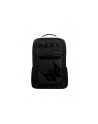 Acer Predator Gaming Plecak Extreme 17'' (GPBAG1105V) - nr 6