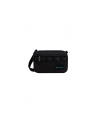 Acer Predator Gaming Plecak Extreme 17'' (GPBAG1105V) - nr 7