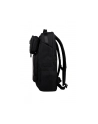 Acer Predator Gaming Plecak Extreme 17'' (GPBAG1105V) - nr 8