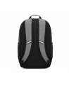 dell technologies DELL Pro 14-16 Plus EcoLoop Urban Backpack CP5625G - nr 4