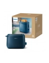 PHILIPS Seria 3000 HD2511/70 - nr 10