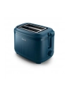 PHILIPS Seria 3000 HD2511/70 - nr 12