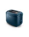 PHILIPS Seria 3000 HD2511/70 - nr 13