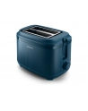 PHILIPS Seria 3000 HD2511/70 - nr 14