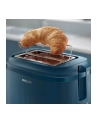 PHILIPS Seria 3000 HD2511/70 - nr 3