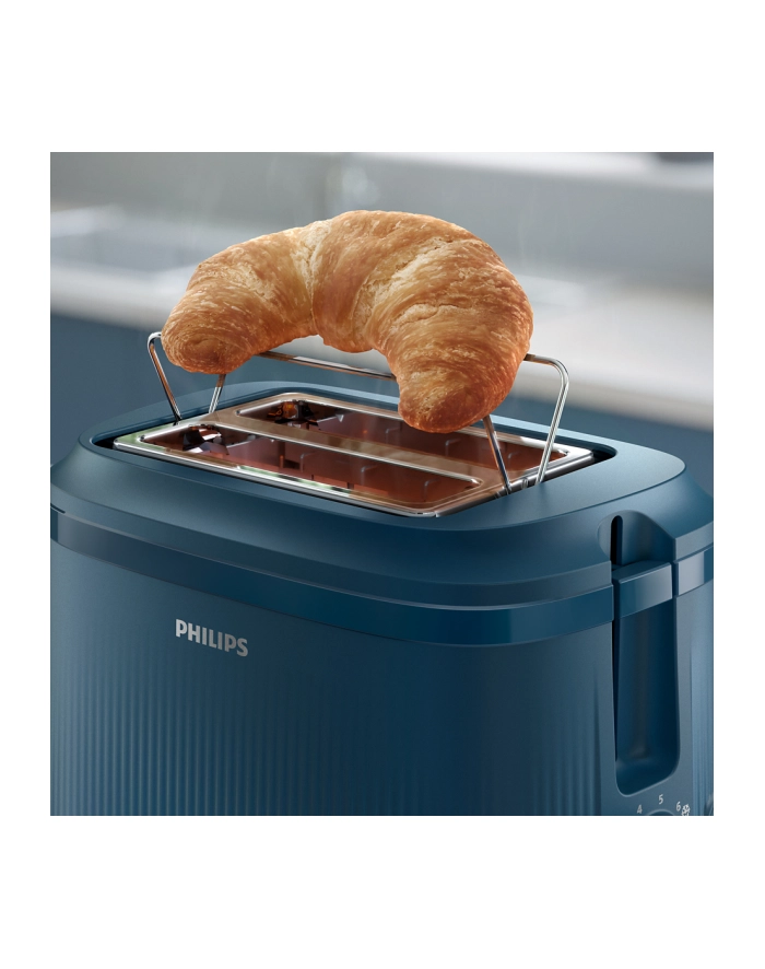 PHILIPS Seria 3000 HD2511/70 główny