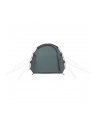 Easy Camp Namiot 4 Os Hamra Granatowy - nr 10