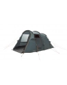 Easy Camp Namiot 4 Os Hamra Granatowy - nr 13