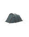 Easy Camp Namiot 4 Os Hamra Granatowy - nr 14
