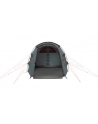 Easy Camp Namiot 4 Os Hamra Granatowy - nr 15