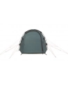 Easy Camp Namiot 4 Os Hamra Granatowy - nr 16