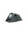Easy Camp Namiot 4 Os Hamra Granatowy - nr 1