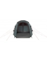Easy Camp Namiot 4 Os Hamra Granatowy - nr 3