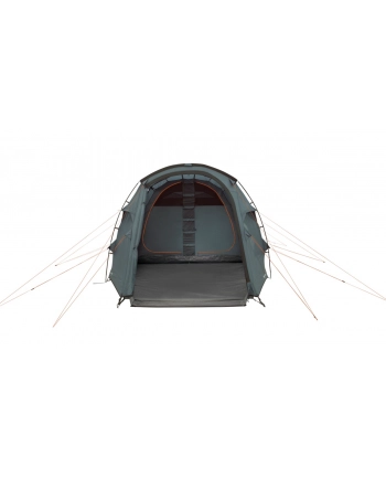 Easy Camp Namiot 4 Os Hamra Granatowy nr 2