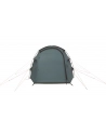 Easy Camp Namiot 4 Os Hamra Granatowy - nr 4