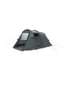 Easy Camp Namiot 4 Os Hamra Granatowy - nr 7