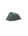 Easy Camp Namiot 4 Os Hamra Granatowy - nr 8