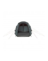 Easy Camp Namiot 4 Os Hamra Granatowy - nr 9