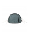 Easy Camp Namiot 5 Os Hamra Granatowy - nr 10