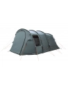 Easy Camp Namiot 5 Os Hamra Granatowy - nr 2