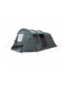 Easy Camp Namiot 5 Os Hamra Granatowy - nr 7