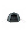 Easy Camp Namiot 5 Os Hamra Granatowy - nr 9