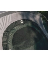Outwell Namiot Dwuos Earth 2 Zielony - nr 10