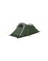 Outwell Namiot Dwuos Earth 2 Zielony - nr 1