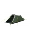 Outwell Namiot Dwuos Earth 2 Zielony - nr 3